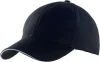 K-UP KP207 SPORT SAPKA U