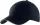 K-UP KP207 SPORT SAPKA U