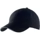 K-UP KP207 SPORT SAPKA U