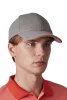 K-UP KP207 SPORT SAPKA U