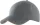 K-UP KP207 SPORT SAPKA U