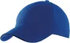 K-UP KP207 SPORT SAPKA U