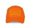 K-UP KP213 6 PANELES SAPKA FOLTTAL U