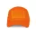 K-UP KP213 6 PANELES SAPKA FOLTTAL U