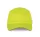 K-UP KP213 6 PANELES SAPKA FOLTTAL U