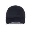 K-UP KP213 6 PANELES SAPKA FOLTTAL U