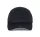 K-UP KP213 6 PANELES SAPKA FOLTTAL U