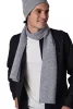 K-UP KP435 KÖTÖTT SÁL U