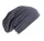 K-UP KP545 SAPKA U