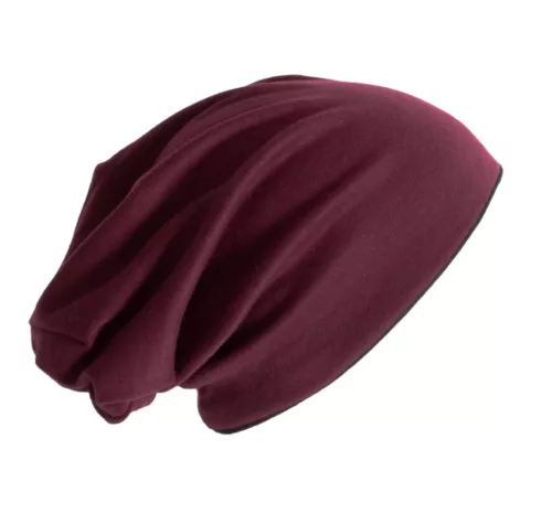 K-UP KP545 SAPKA U