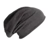 K-UP KP545 SAPKA U