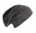 K-UP KP545 SAPKA U
