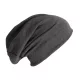 K-UP KP545 SAPKA U