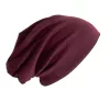 K-UP KP545 SAPKA U