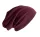 K-UP KP545 SAPKA U