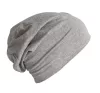 K-UP KP547 SAPKA U