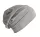 K-UP KP547 SAPKA U