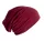 K-UP KP547 SAPKA U
