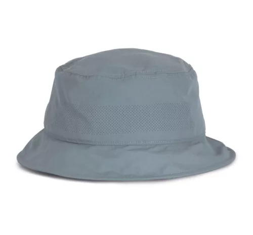 K-UP KP621 SZABADTÉRI KALAP L/XL