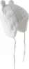 K-UP KP701 BABA SAPKA 24M