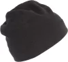 K-UP KP879 POLÁR SAPKA U