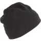 K-UP KP879 POLÁR SAPKA U