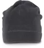 K-UP KP879 POLÁR SAPKA U