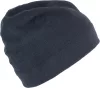 K-UP KP879 POLÁR SAPKA U