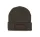 K-UP KP895 KÖTÖTT SAPKA FELVARRÓVAL U