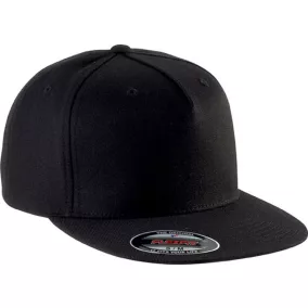 K-UP KP908 FLEXFIT® 5 PANELES SAPKA L/XL
