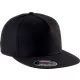 K-UP KP908 FLEXFIT® 5 PANELES SAPKA L/XL