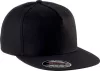 K-UP KP908 FLEXFIT® 5 PANELES SAPKA S/M