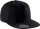 K-UP KP908 FLEXFIT® 5 PANELES SAPKA S/M