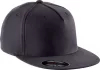 K-UP KP908 FLEXFIT® 5 PANELES SAPKA S/M
