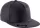 K-UP KP908 FLEXFIT® 5 PANELES SAPKA S/M