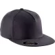 K-UP KP908 FLEXFIT® 5 PANELES SAPKA S/M