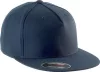 K-UP KP908 FLEXFIT® 5 PANELES SAPKA S/M