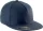 K-UP KP908 FLEXFIT® 5 PANELES SAPKA S/M
