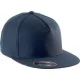 K-UP KP908 FLEXFIT® 5 PANELES SAPKA S/M