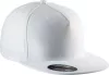 K-UP KP908 FLEXFIT® 5 PANELES SAPKA L/XL