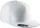 K-UP KP908 FLEXFIT® 5 PANELES SAPKA L/XL