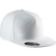 K-UP KP908 FLEXFIT® 5 PANELES SAPKA L/XL