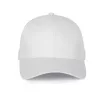 K-UP KP919 6 PANELES SAPKA U