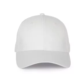 K-UP KP919 6 PANELES SAPKA U