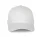 K-UP KP919 6 PANELES SAPKA U