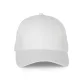 K-UP KP919 6 PANELES SAPKA U