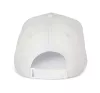K-UP KP919 6 PANELES SAPKA U
