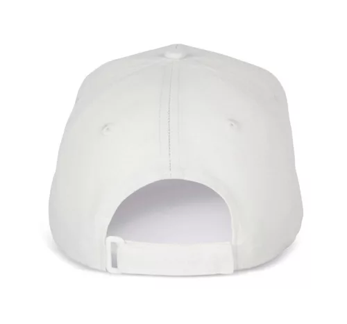 K-UP KP919 6 PANELES SAPKA U