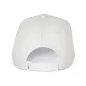 K-UP KP919 6 PANELES SAPKA U