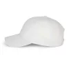K-UP KP919 6 PANELES SAPKA U
